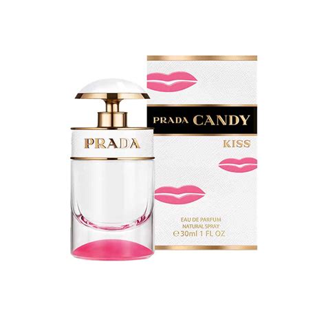 prada candy kiss 30ml